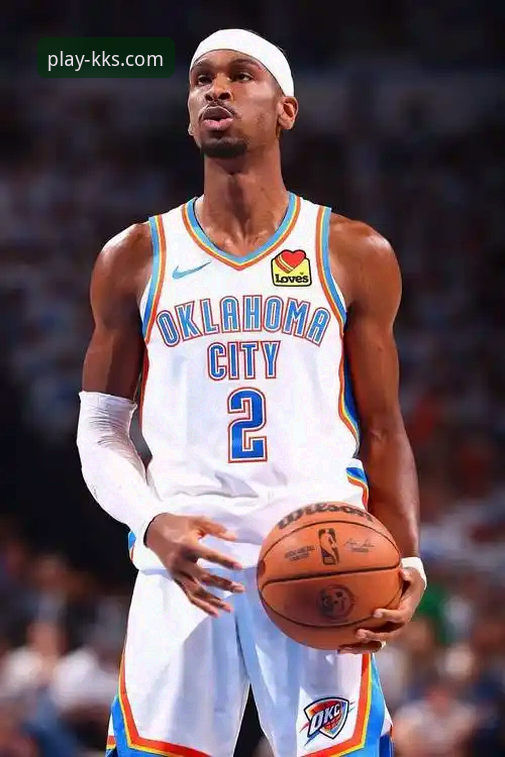 NBA雷霆VS活塞巅峰对决深度评测：亚历山大加时赛47分引爆KK体育竞猜热潮